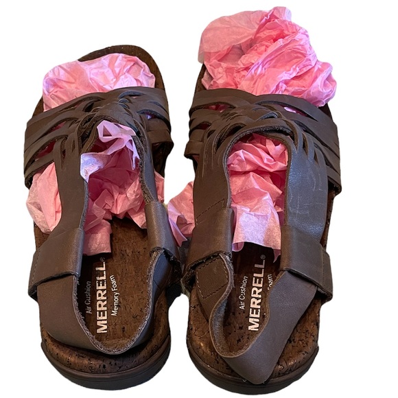 Merrell Sandals - Picture 3 of 8